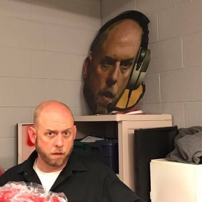 BBBproblems's profile picture. Unofficial Account of the UGA Basketball Band. Providing a wide array of music, sarcasm, and obnoxiousness. This account does not represent UGA or UGA Bands.