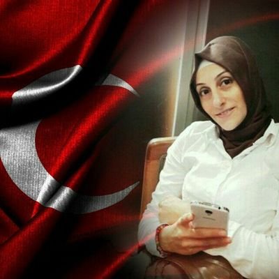 💡#AKPARTİ💡#RECEPTAYYİPERDOĞAN 💛GS❤📍Yürüdüğüm YoLda Kimseyi BekLemem Ben..! İşi Düşen NasıL oLsa Bana Yetişiyo...!                         👉 @leyllasahin 👈