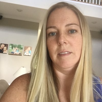 jarrard_renee's profile picture. 