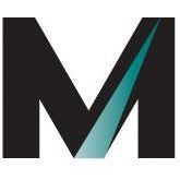 Metroplan is the council of governments and Metropolitan Planning Organization for the central Arkansas region