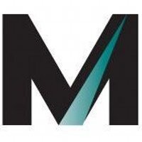 Metroplan (@metroplan) 's Twitter Profile