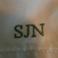 Last Day (@sjnquality) 's Twitter Profile