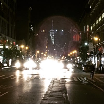 pmarin0's profile picture. 