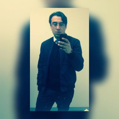 antoan879's profile picture. economics, finances and more