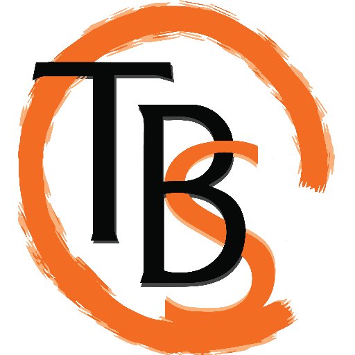 thebitstation Profile Picture