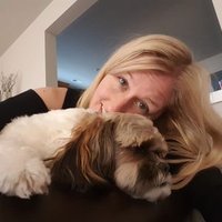 Jennifer Evans (@jdub5777) Twitter profile photo