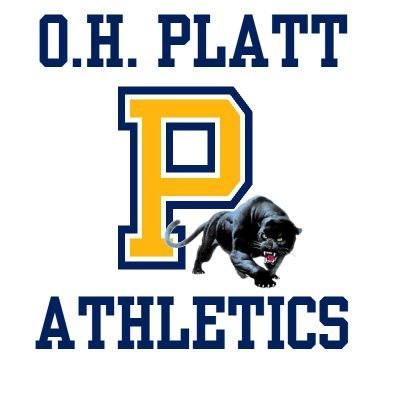 Official Twitter Account of the O.H. Platt High School Athletic Department. Mascot: Panther
