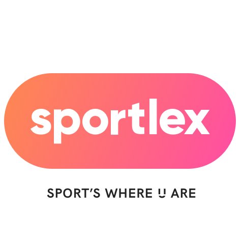 Sportlex