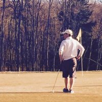 Jerry (@jerrybascuk) 's Twitter Profile Photo Jerry (@jerrybascuk) 's Twitter Profile Photo