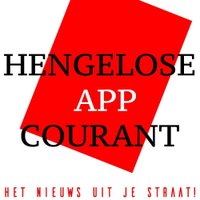 AppCourant (@appcourant) 's Twitter Profile