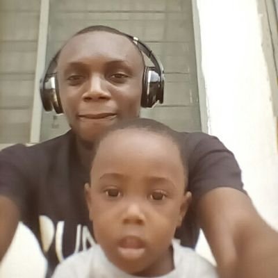 Sammyxman2's profile picture. date