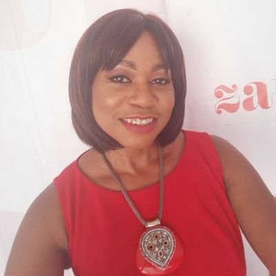 CEO Powerlink:Services& Product in Energy, Telecom, Coaching,leadership&coaching,Regional Ambassador Technovation;PAW Cameroon Chair,CWEN executif member.