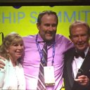 Bob Cooley - @2cooleydad - Twitter