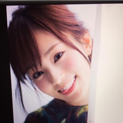 5sa1ya6ka's profile picture. 大阪⭐️高2⭐️山本彩神推し⭐︎たくさんの山本彩ファンと絡みたい⭐️誰でもフォローしてください！⭐️もっともっとさや姉ファンとつながりたいです！⭐️低浮上