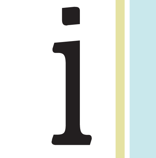 Individual by i clothing co.’s customer is intelligent, feminine but sexy, earth-conscious, and understands quality and value.