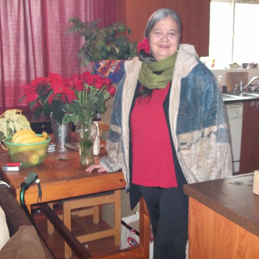 From :Tseycum First Nation Vancouver,Island,British Columbia I am currantly trying to help our Band stop Kinder Morgan and LNG from destrying our Saanich Inlet.
