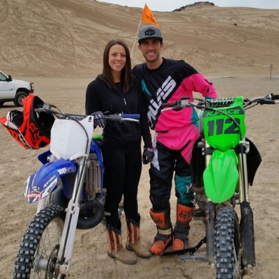 bailee49513766's profile picture. Care less. Smile more.