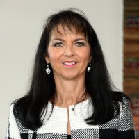 Uschi Backes-Gellner (@uschibackes) 's Twitter Profile
