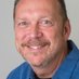 Stan Morris (@stanmorrispjs) Twitter profile photo Stan Morris (@stanmorrispjs) Twitter profile photo