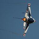 Daniel Gorun - @dgorun - Twitter