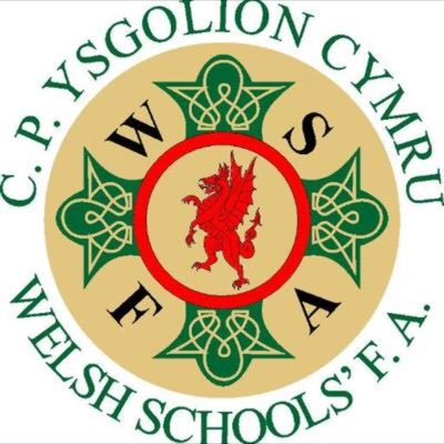 Welsh Schools FA County Information. News/Results/Fixtures/Updates from Wales' Premier County/Regional and Area competition for boys and girls U7-18