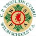 WSFA County/Regions (@wsfa_interassoc) Twitter profile photo WSFA County/Regions (@wsfa_interassoc) Twitter profile photo