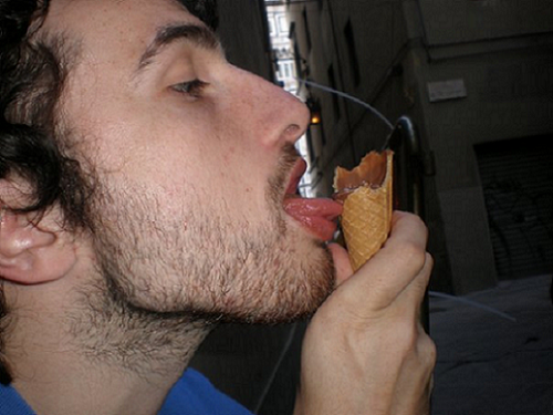 niccolandi's profile picture. Barginese, torinista, montigiano, razionalista.