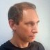 Horacio Judeikin (@horacioj) Twitter profile photo Horacio Judeikin (@horacioj) Twitter profile photo