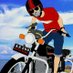 Hellboy (@hellboy_45) Twitter profile photo Hellboy (@hellboy_45) Twitter profile photo