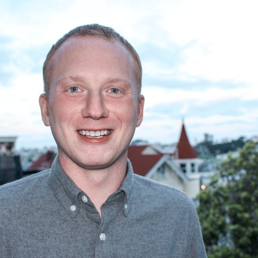 I like computer's and running
@devmission_ CTO & Co-founder
currently at @chronosphereio
He/Him