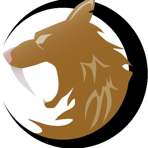 SabreWolfStudio's profile picture. 