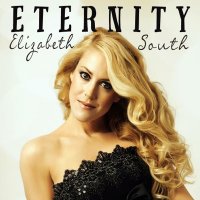 Elizabeth South(@elizabethsouth) 's Twitter Profile Photo