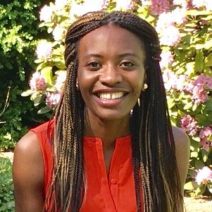 R0sebelle's profile picture. Government and U.S. Heritage teacher at Valley high school @WDMCS