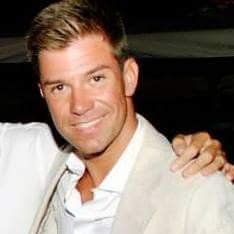 FedericoVoltol1's profile picture. 