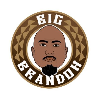 BigBrandoh Profile Picture