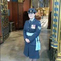Ally Middleton (@allylmiddleton) 's Twitter Profile Photo Ally Middleton (@allylmiddleton) 's Twitter Profile Photo