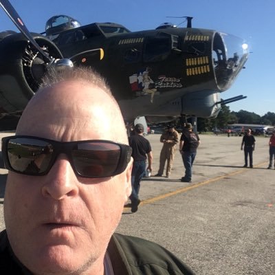 ngorichard's profile picture. Practicing Conservative, Navy Veteran, Operation Earnest Will. #CruzCrew.