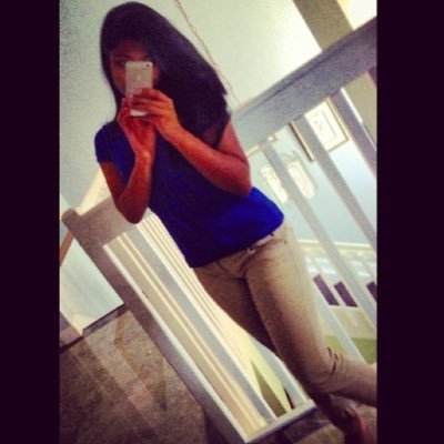 PrincessLavan's profile picture. 