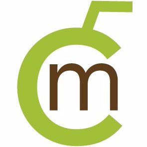 Mercotip's profile picture. Mercadotecnia en acción