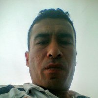 Ufuk Dolunay (@ufuk_dolunay12) Twitter profile photo