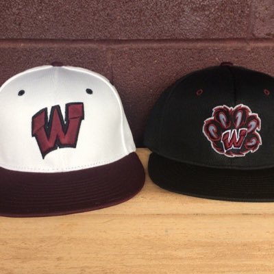 Live game updates for the Wakefield Men's Varsity Baseball 2017 team.