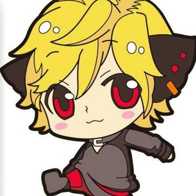 仲良くしてください！
誰でも歓迎！