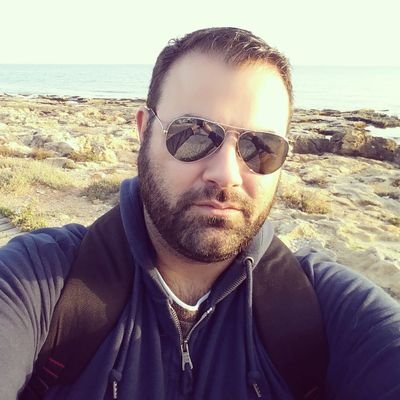 PanaWanKenobi's profile picture. 🏀Veteran PF & Marketing Jedi.
When not on the court, I read 📚, play 🎮 , and help businesses find clients on the Internet. 
Panathinaikos until the End