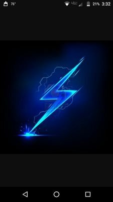 13redtops's profile picture. I'm a Youtuber trying to make it.My YouTube channel is REZOR ELECTRO and I post GTA5,BO3,and whatever else you would want me to play.Subscribe for more content.