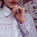 Sonia Quinn - @SoniaQuinn134 - Twitter