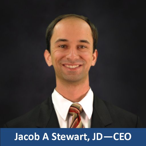 SCSGrowth's profile picture. SCS Growth focuses on tax and financial planning for individuals and businesses. We also help other financial professionals expand and operate more profitably.