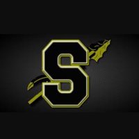 Socastee Baseball (@baseba1socastee) 's Twitter Profile