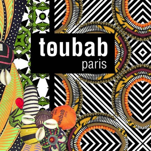 Toubab paris Profile