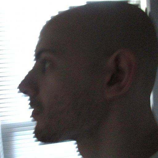 BrianMcInnis87's profile picture. Supreme guru of movies and point-&-clicks. I run @OcuIArt @PersonisUmbris @RorrirnmirroR @TheyDance @Old_School_3D @C0nf0rm @H0mestarScreens & @PointNClickGuru.