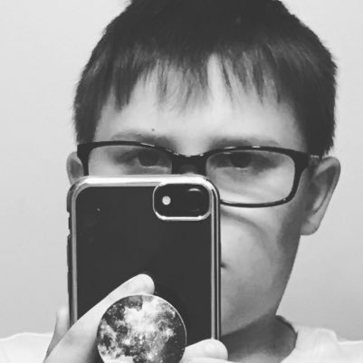 MDeminno's profile picture. 